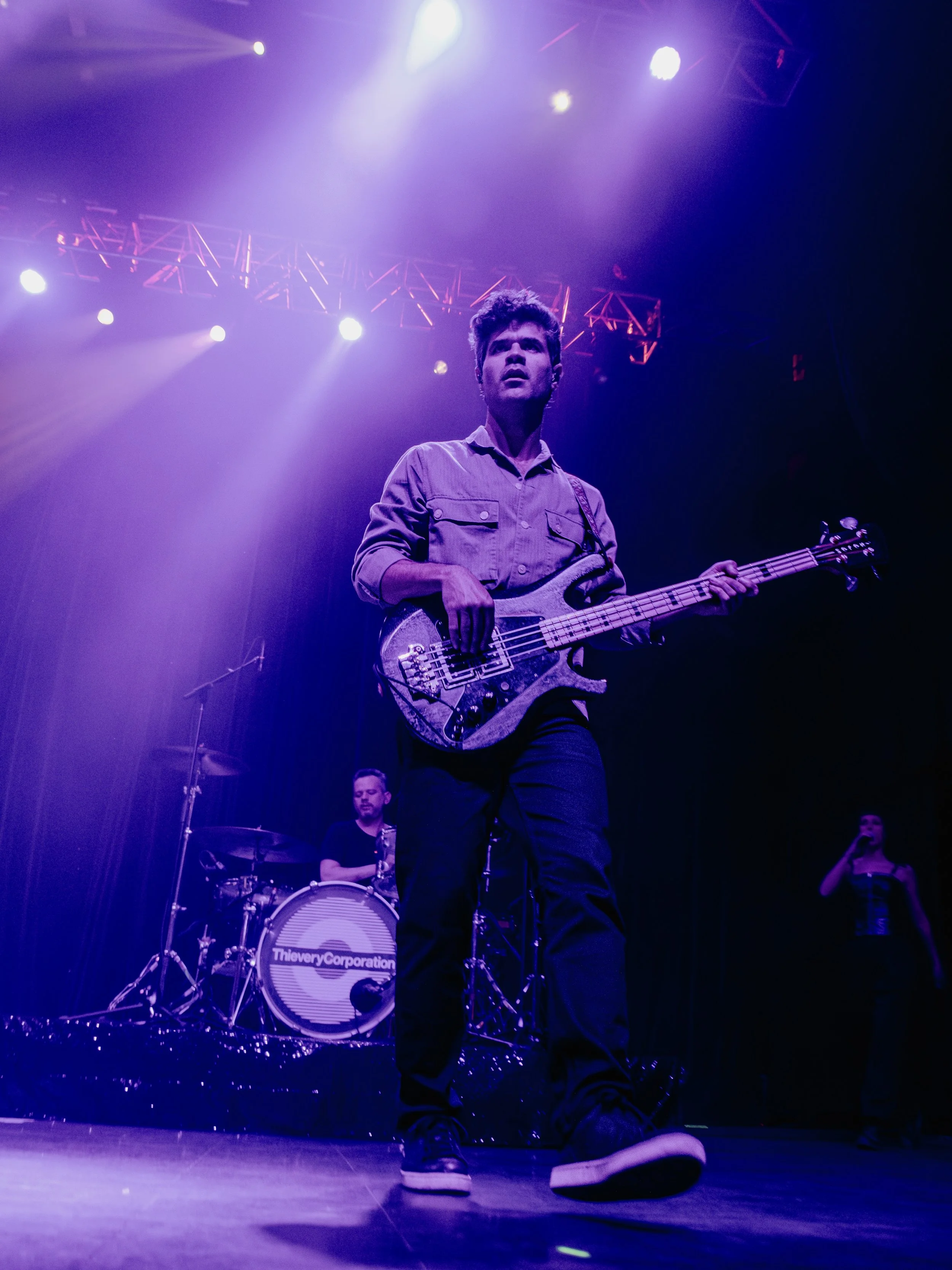 thievery corporation 1.jpg