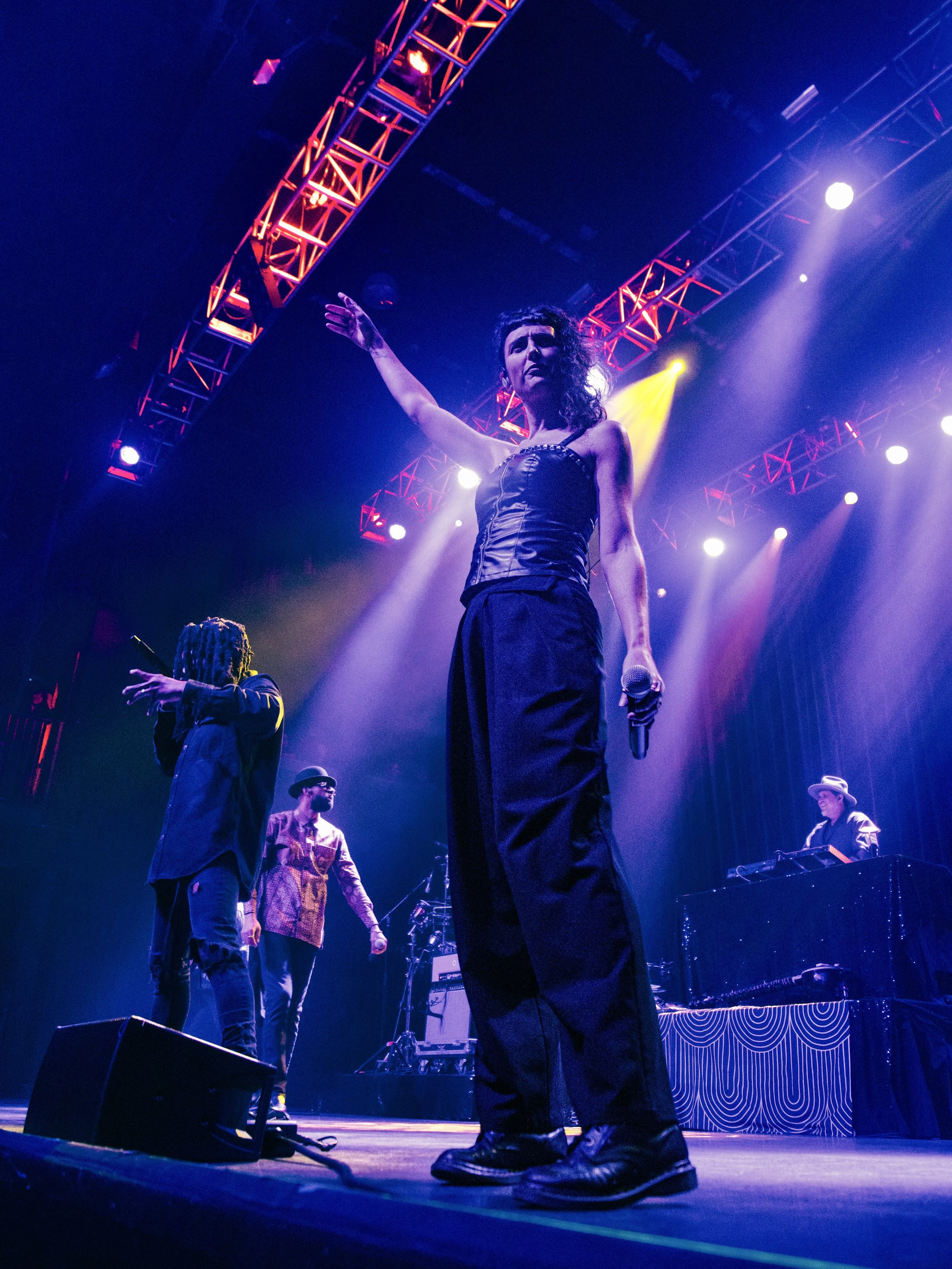 thievery corporation 2.jpg