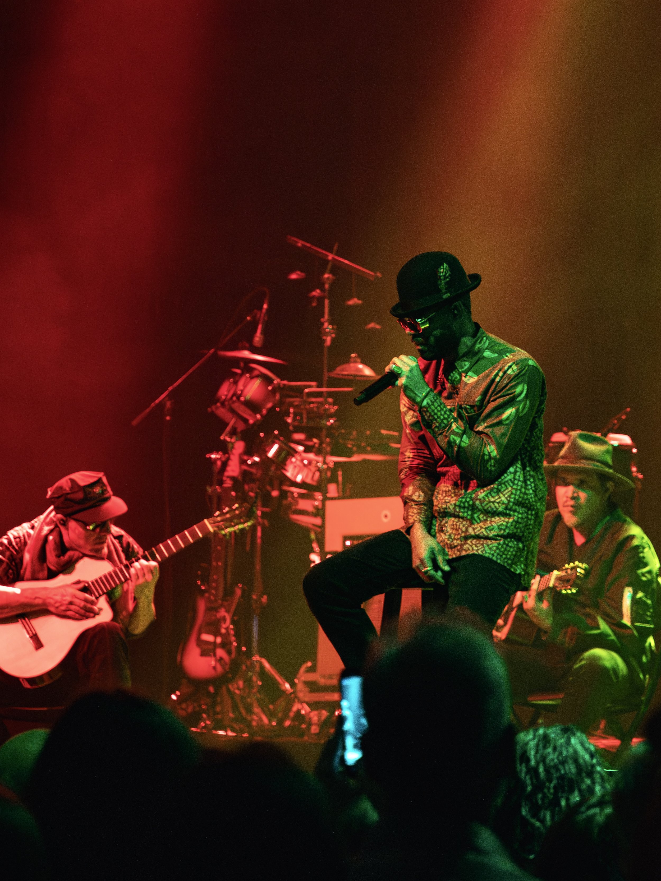 thievery corporation 4.jpg