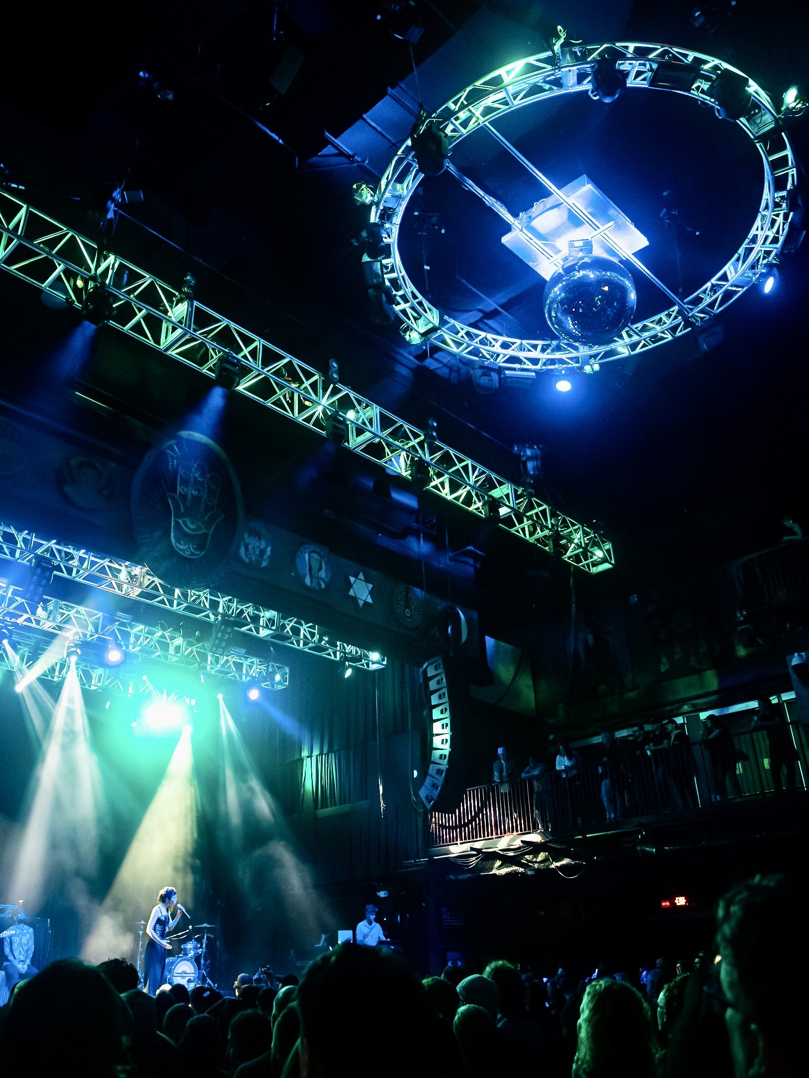 thievery corporation 5.jpg