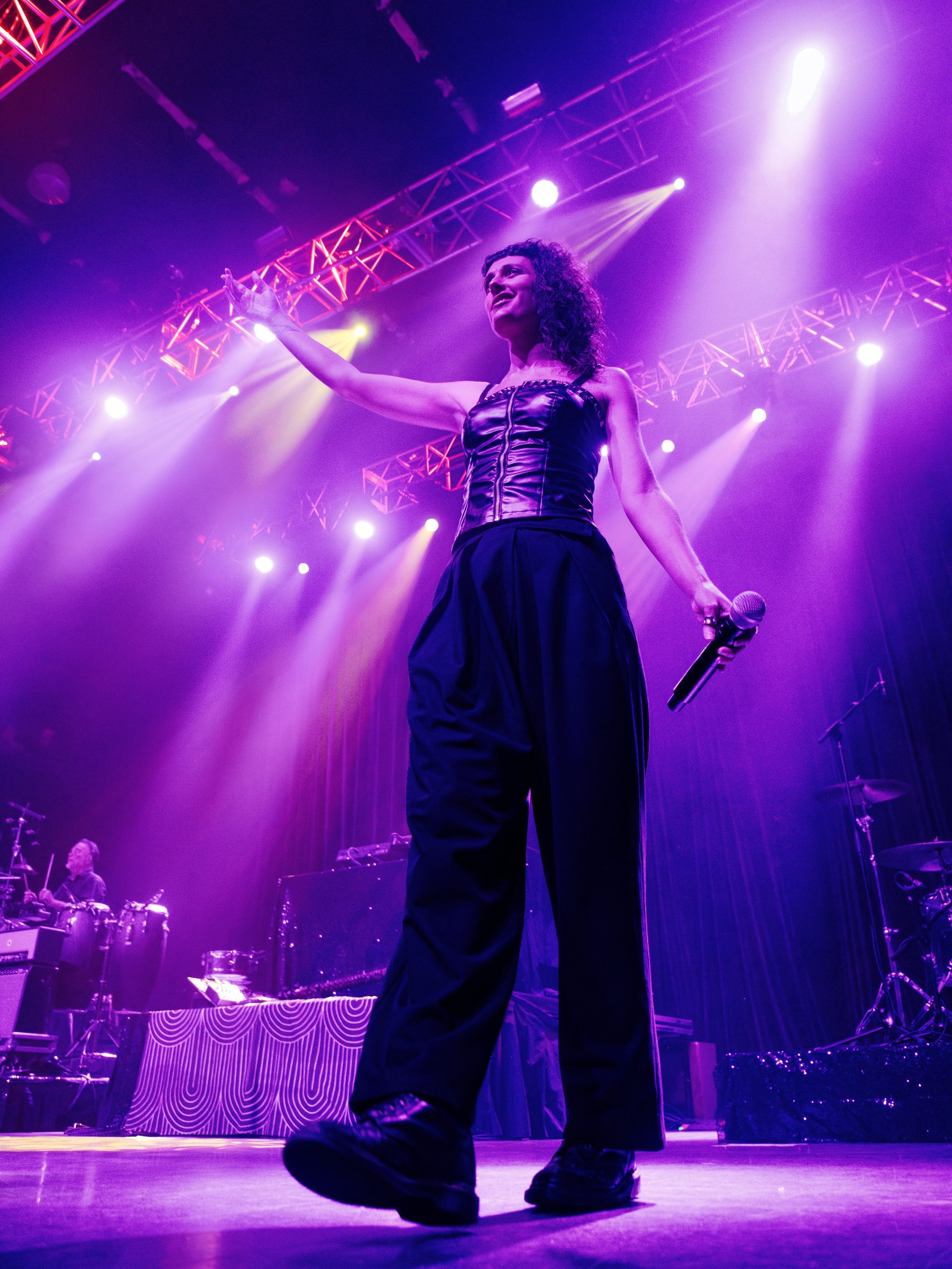 thievery corporation 7.JPG