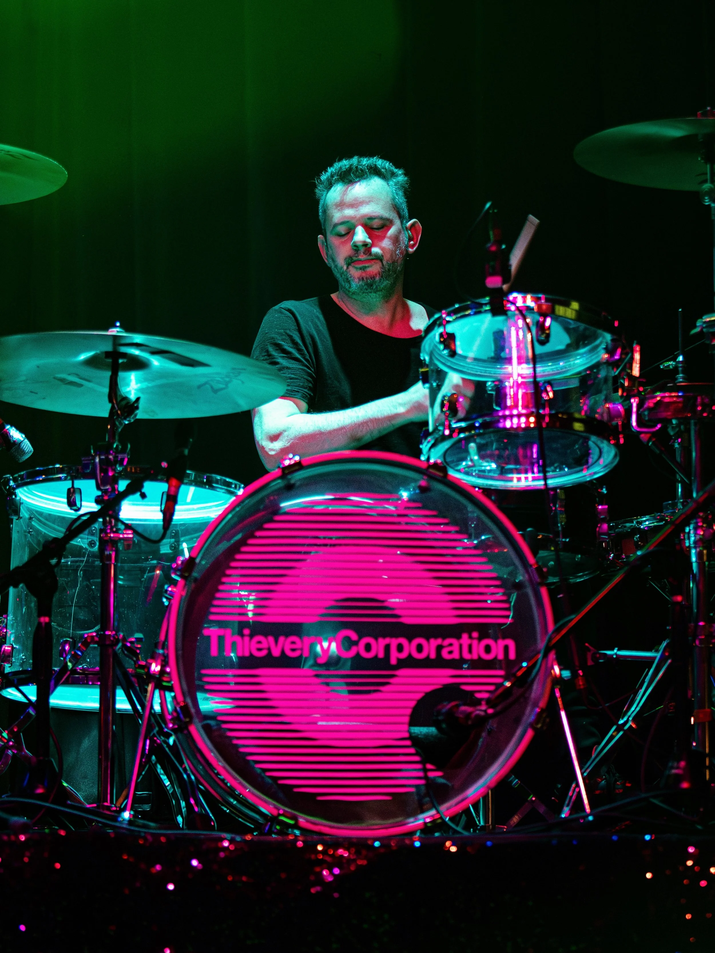 thievery corporation 8.JPG