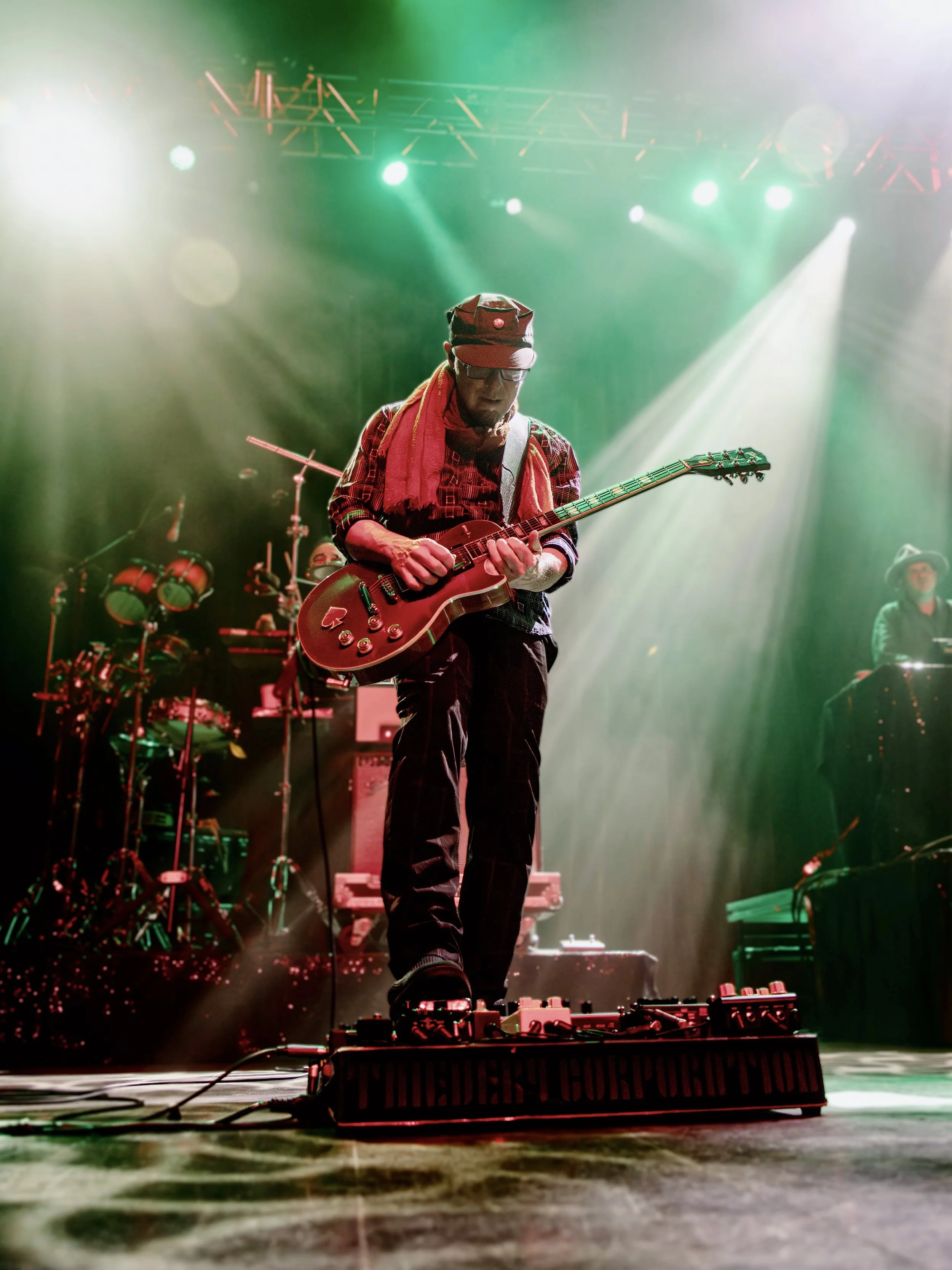thievery corporation 9.jpg