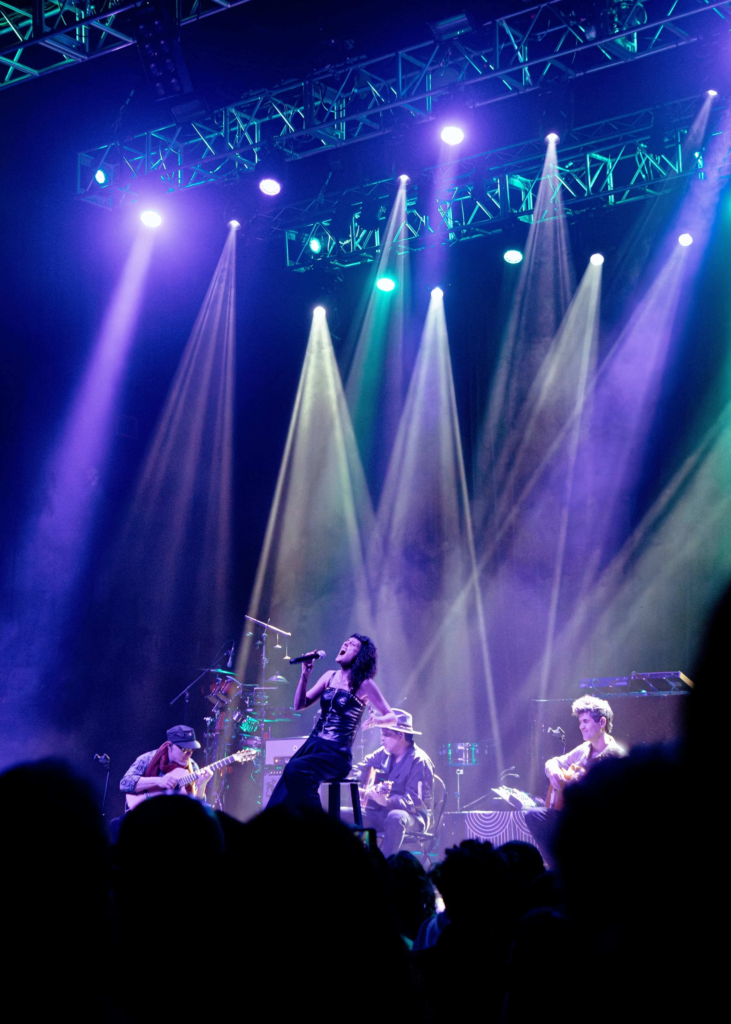 thievery corporation 10.JPG