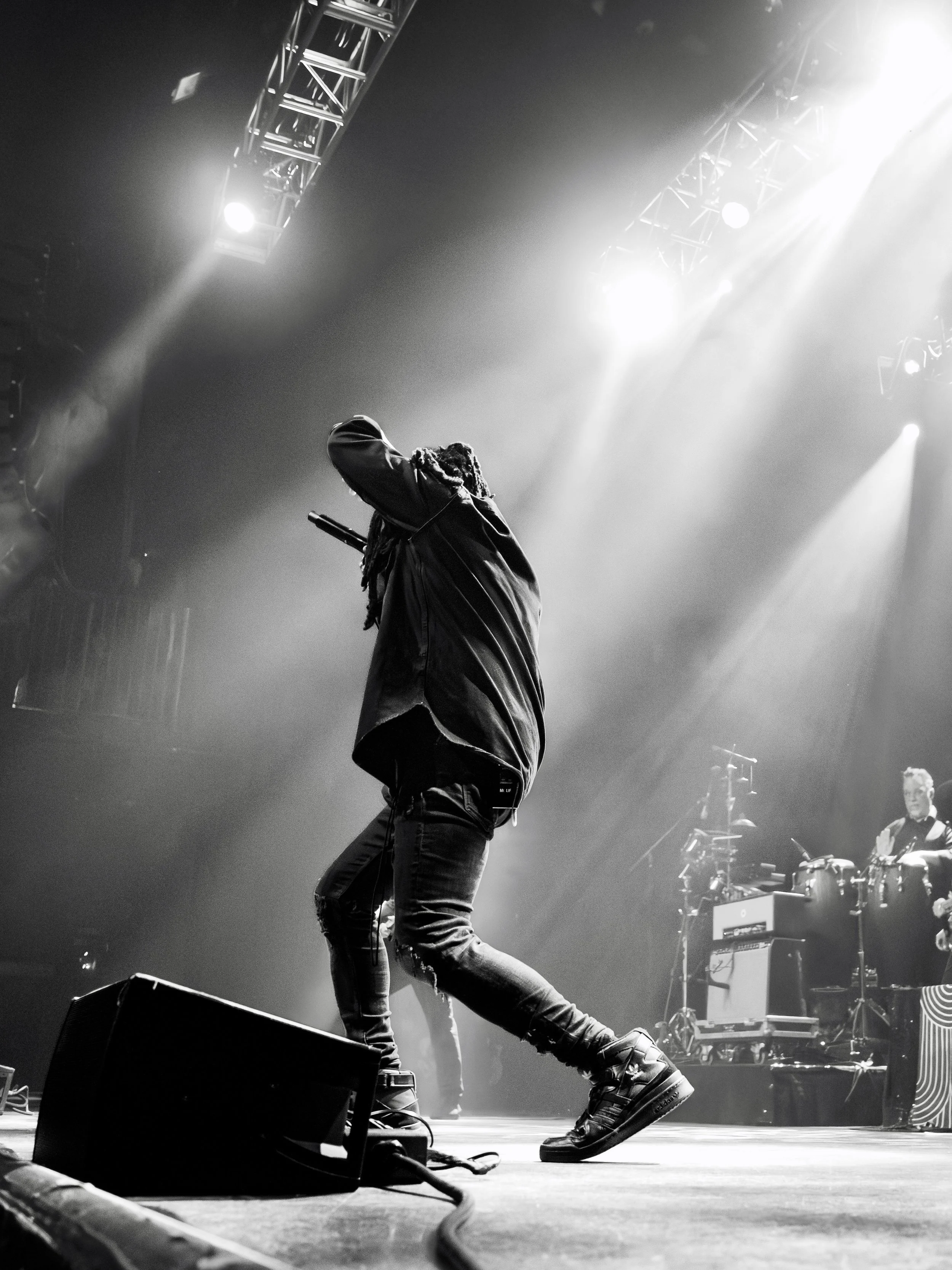 thievery corporation 11.JPG