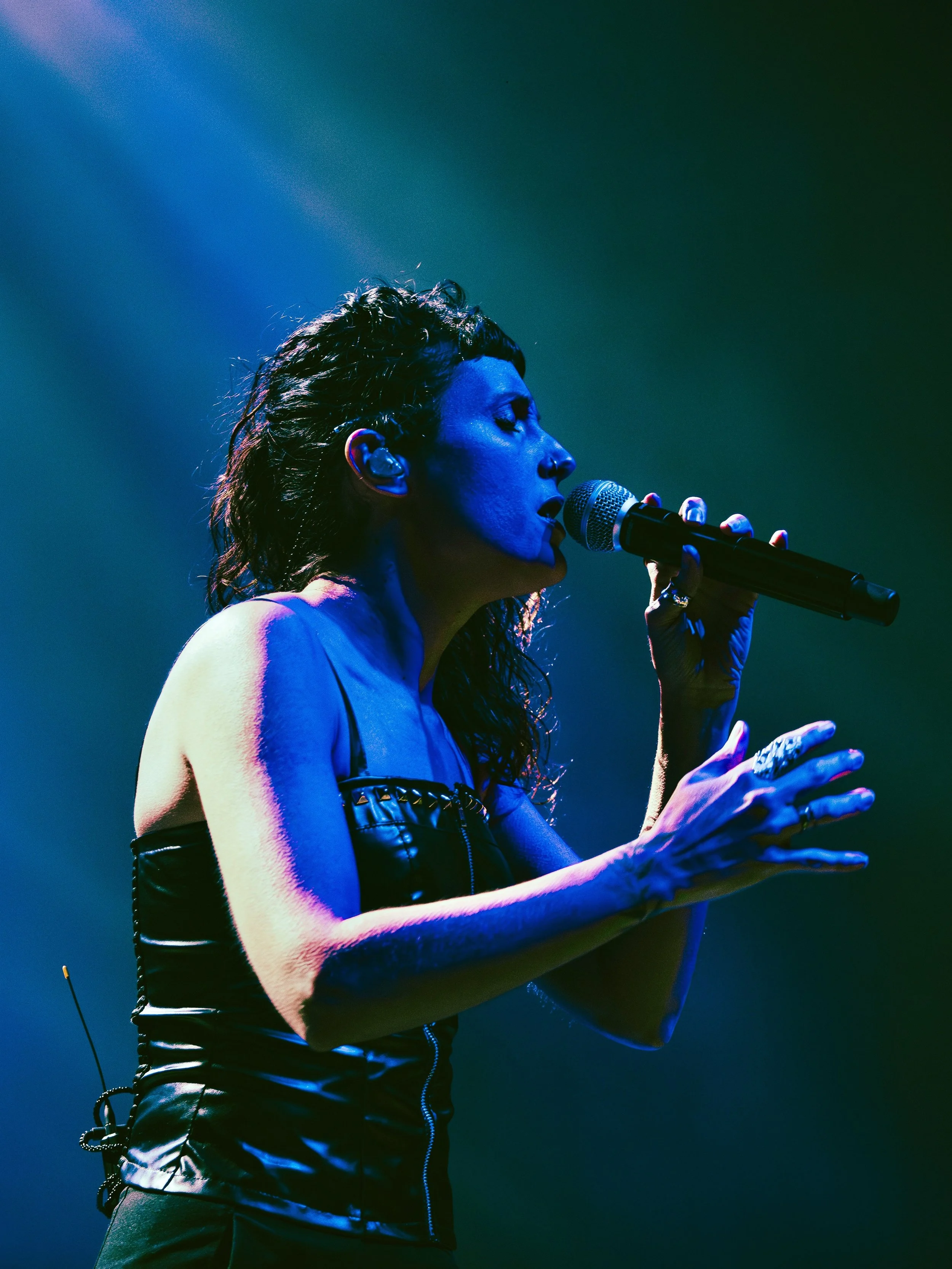 thievery corporation 12.JPG