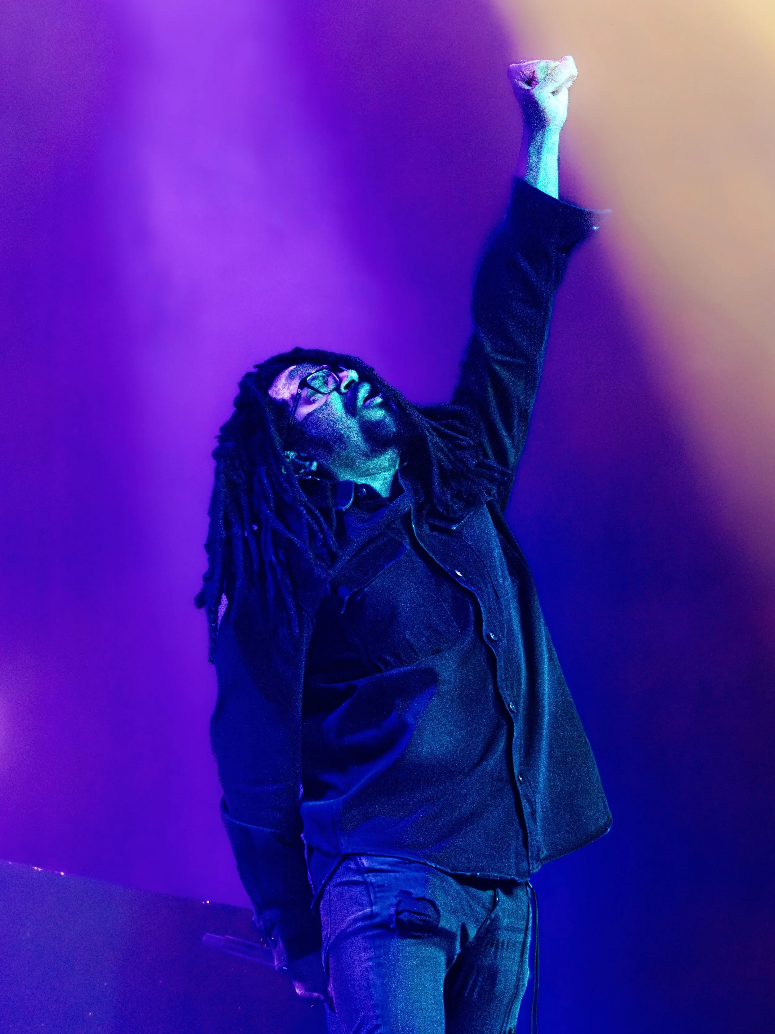 thievery corporation 15.JPG