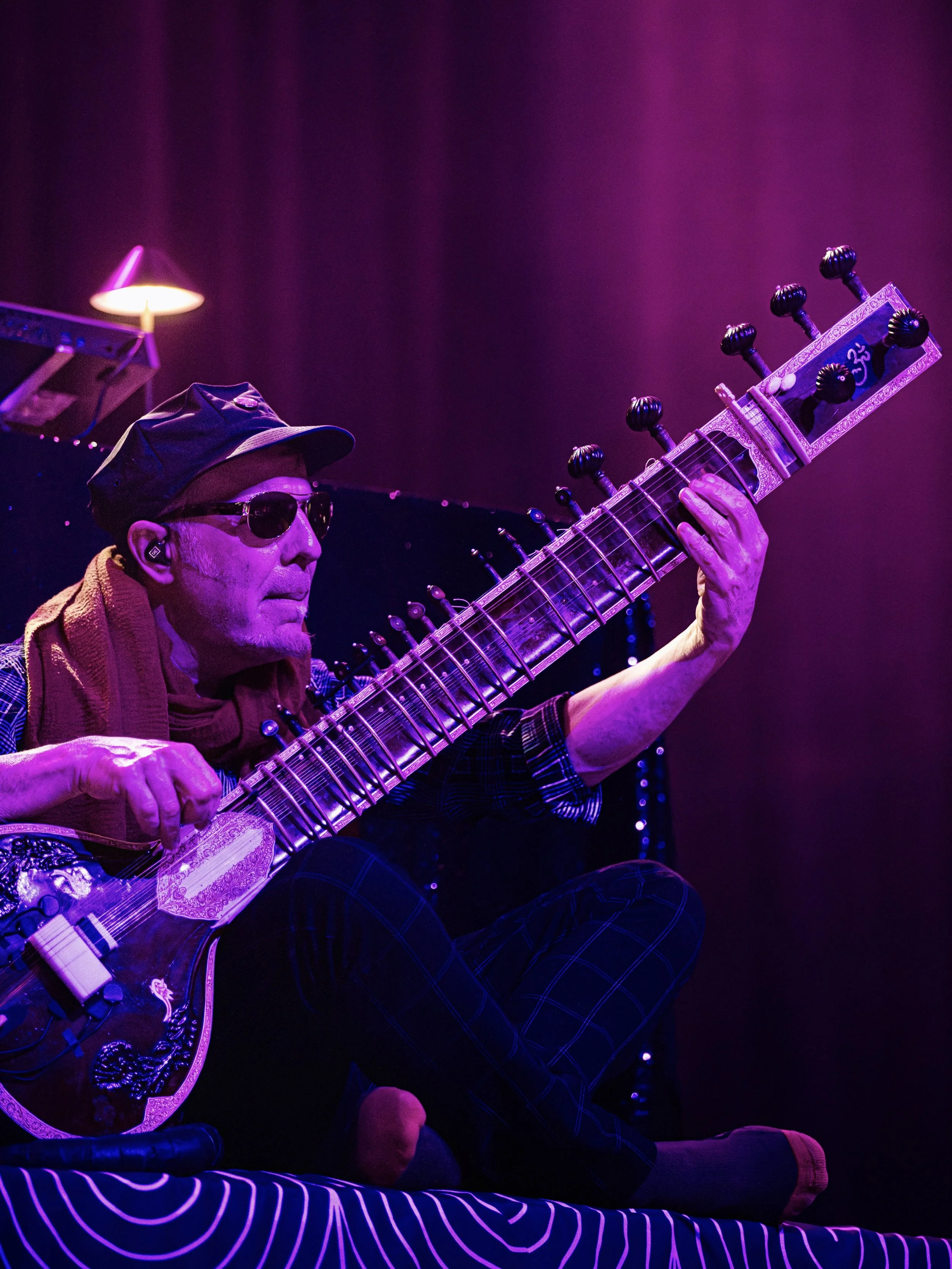 thievery corporation 16.jpg