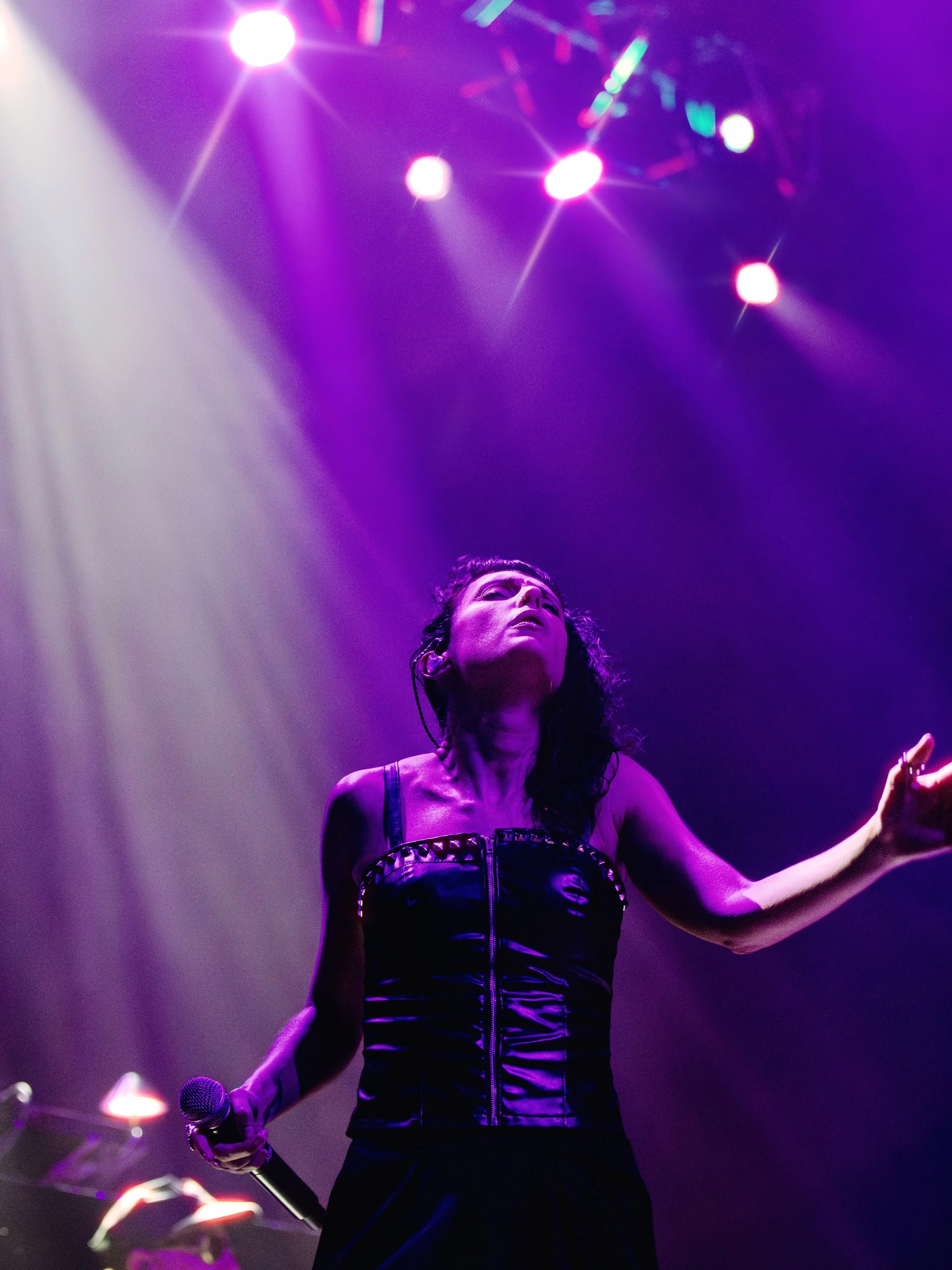 thievery corporation 17.JPG