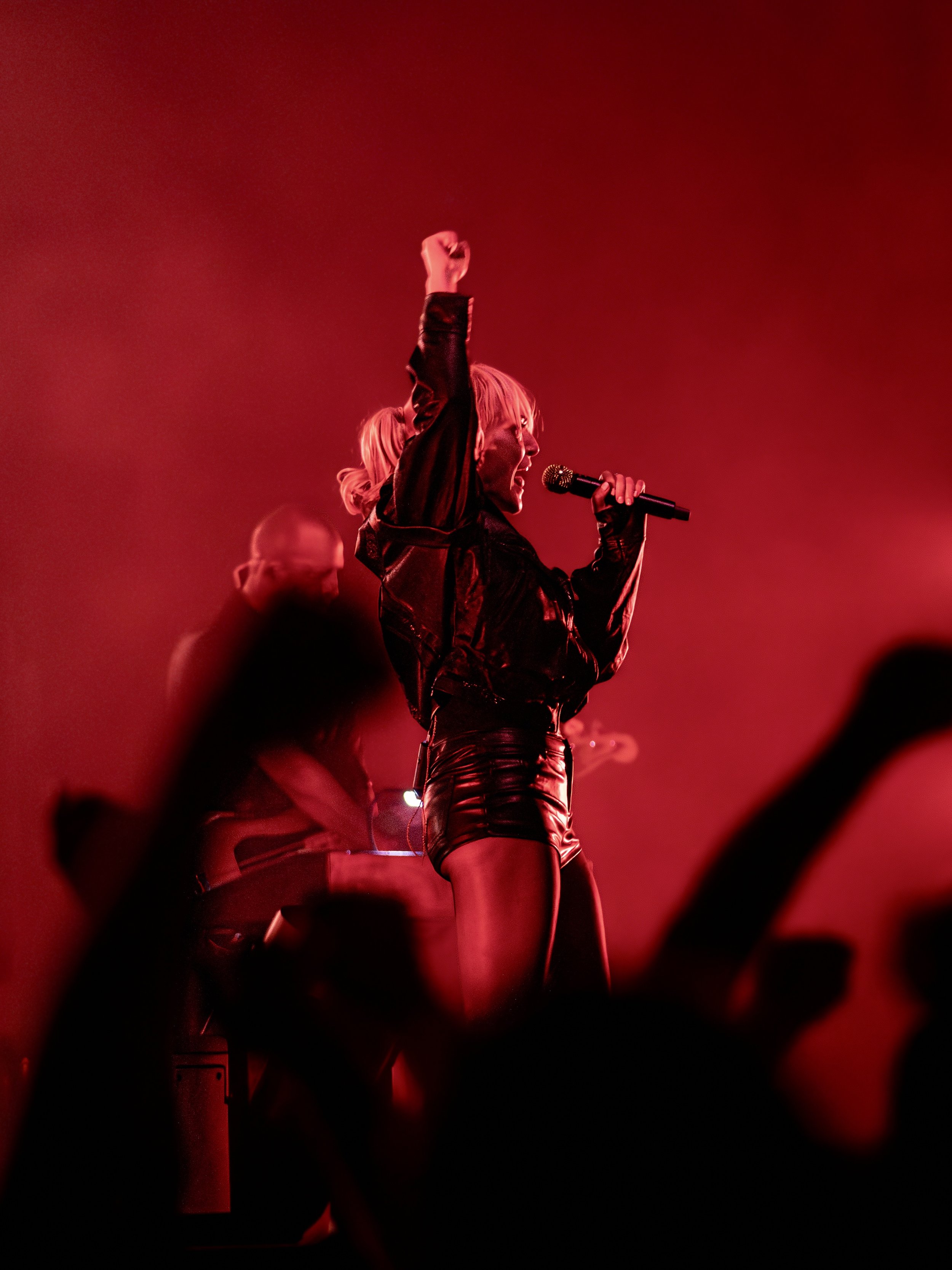 EE6A0755-Enhanced-NR.jpg