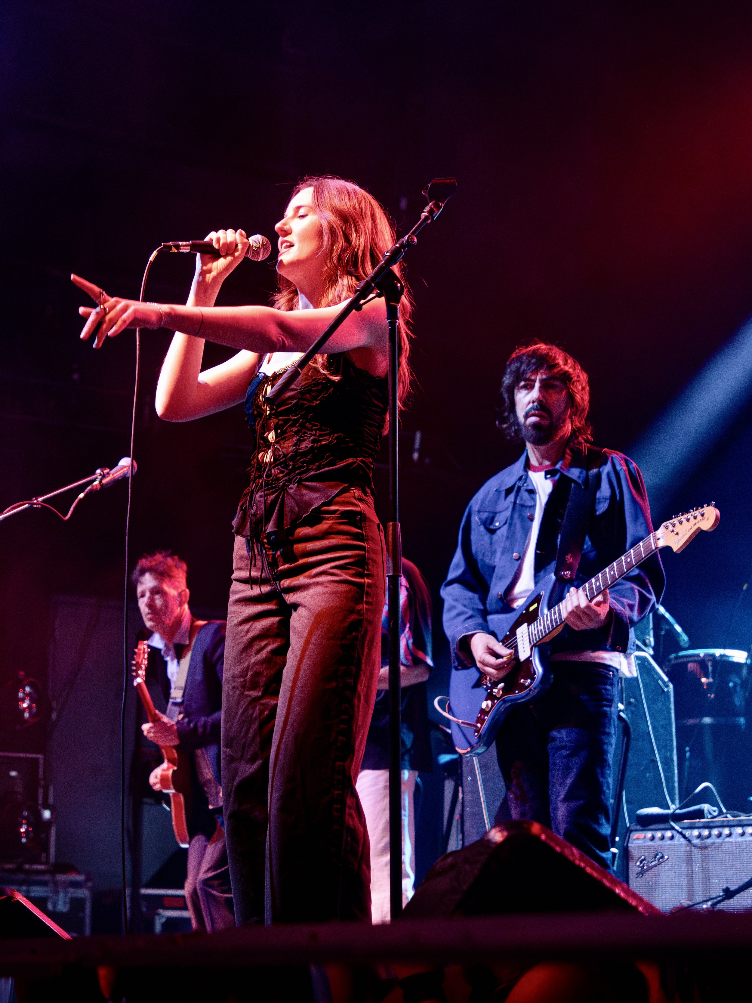 EE6A9618-Enhanced-NR.jpg
