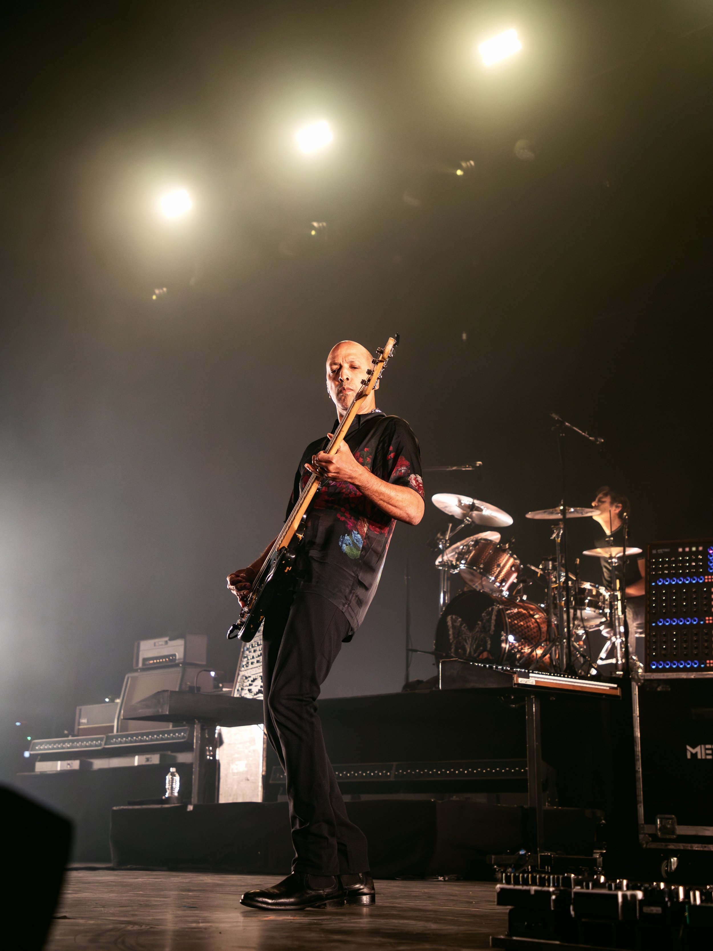 EE6A9906-Enhanced-NR.jpg