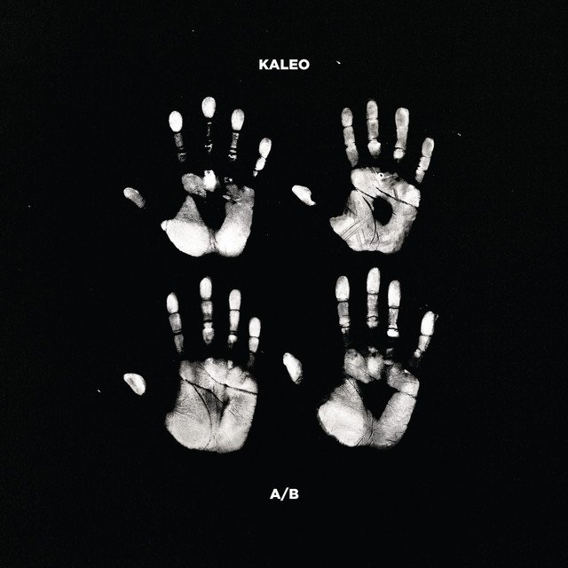 KALEO
