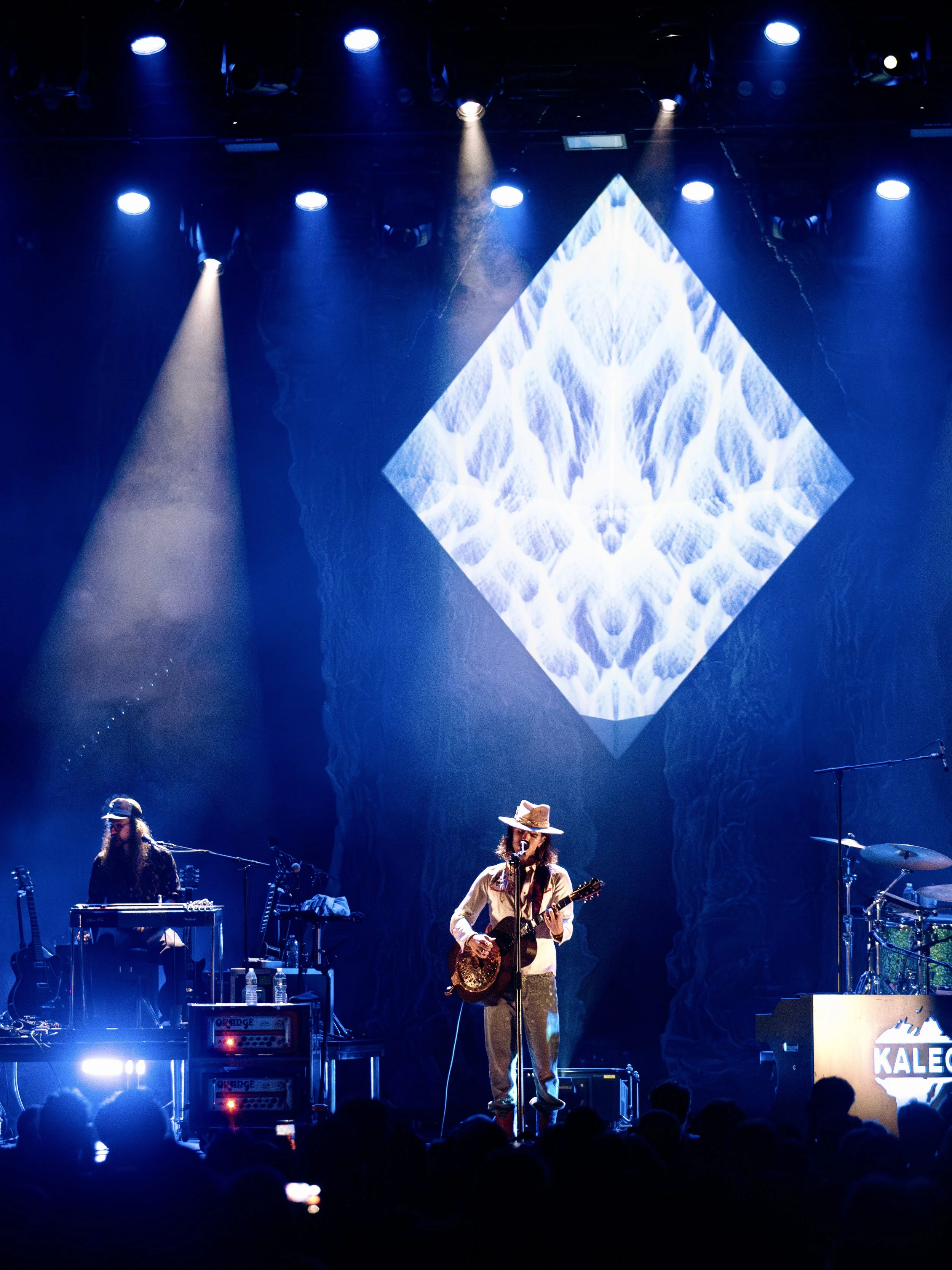 kaleo vertical 1.jpg