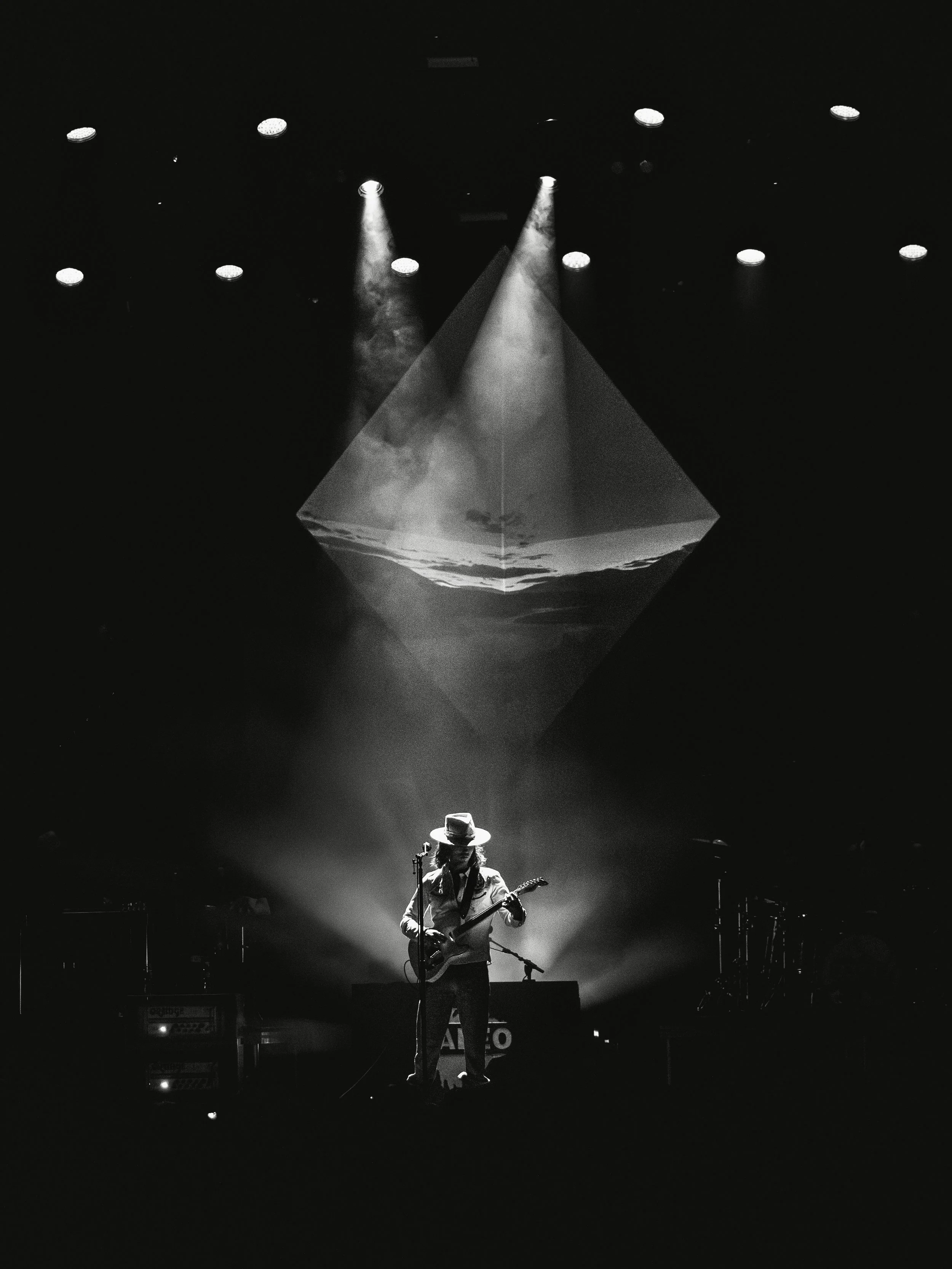kaleo vertical 3.jpg