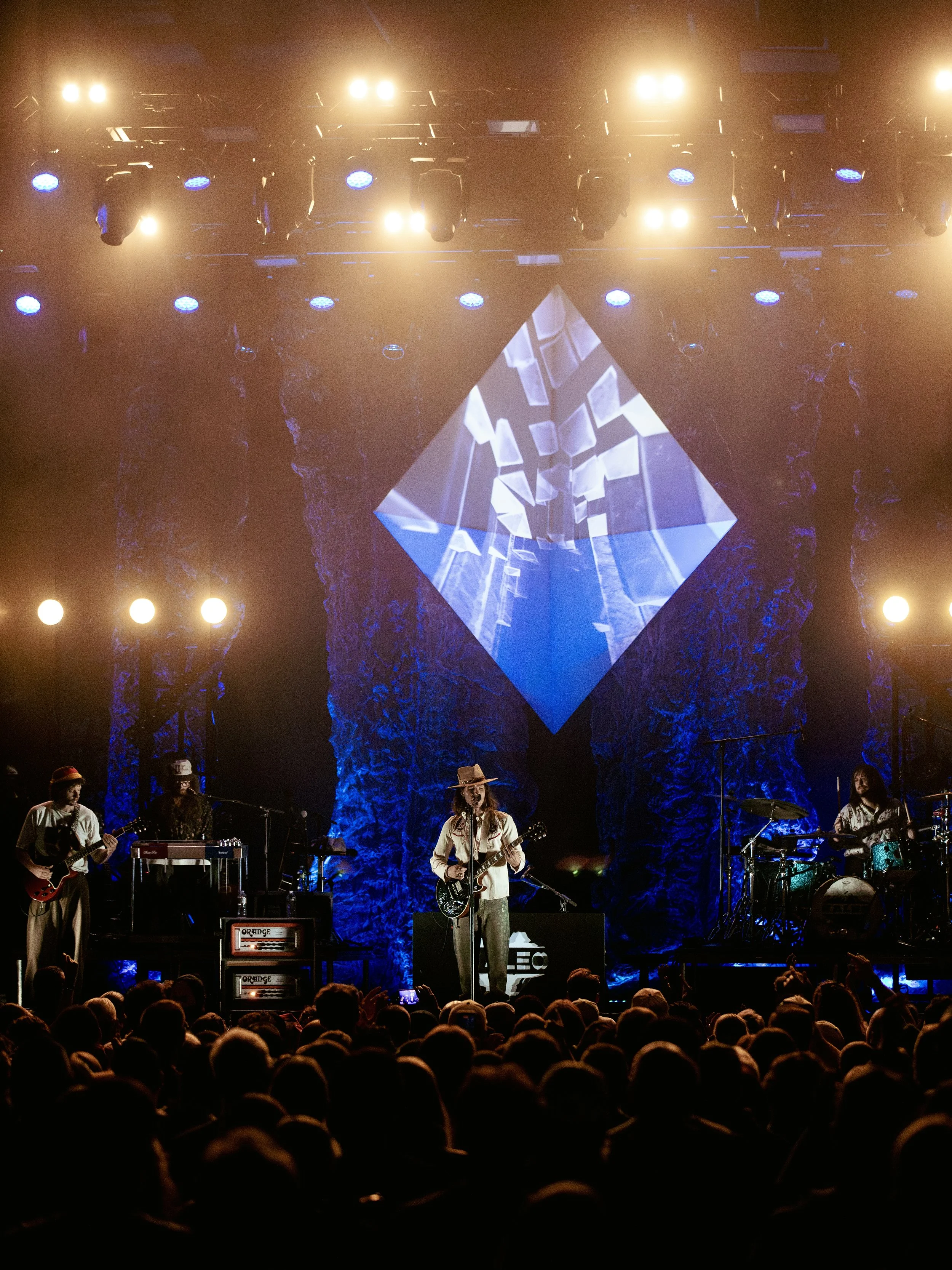 kaleo vertical 5.jpg