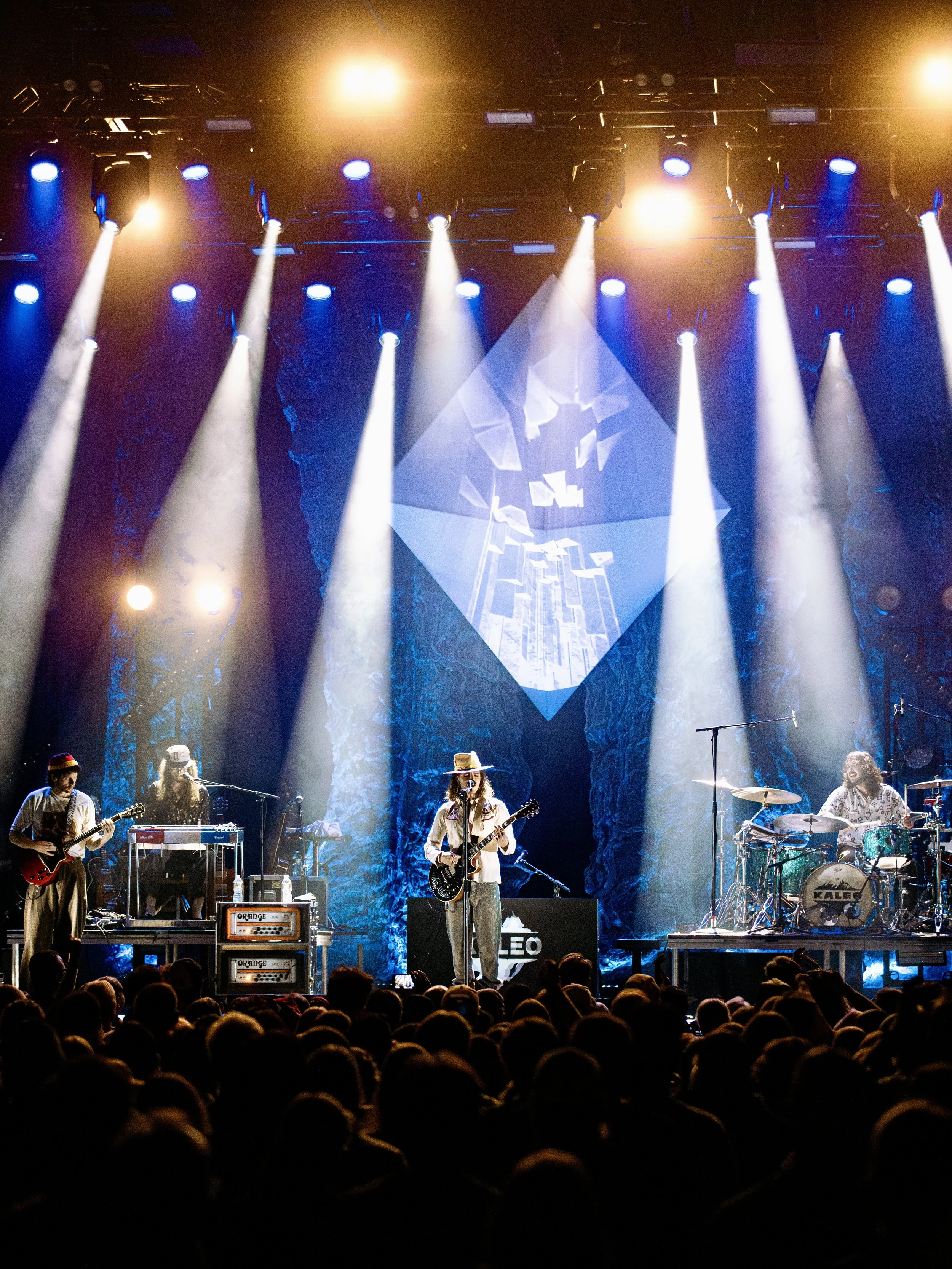 kaleo vertical 6.jpg