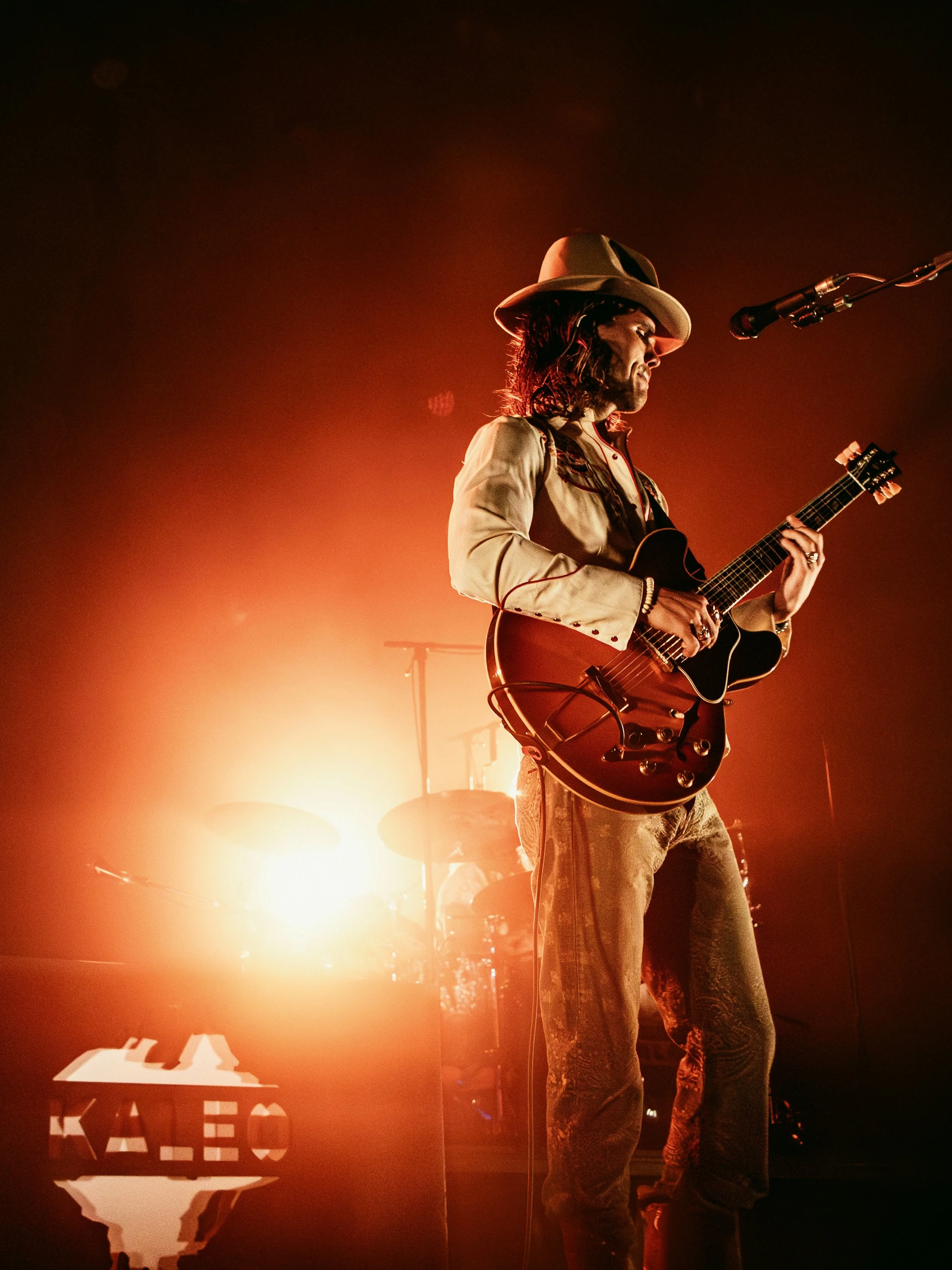 kaleo vertical 10.jpg
