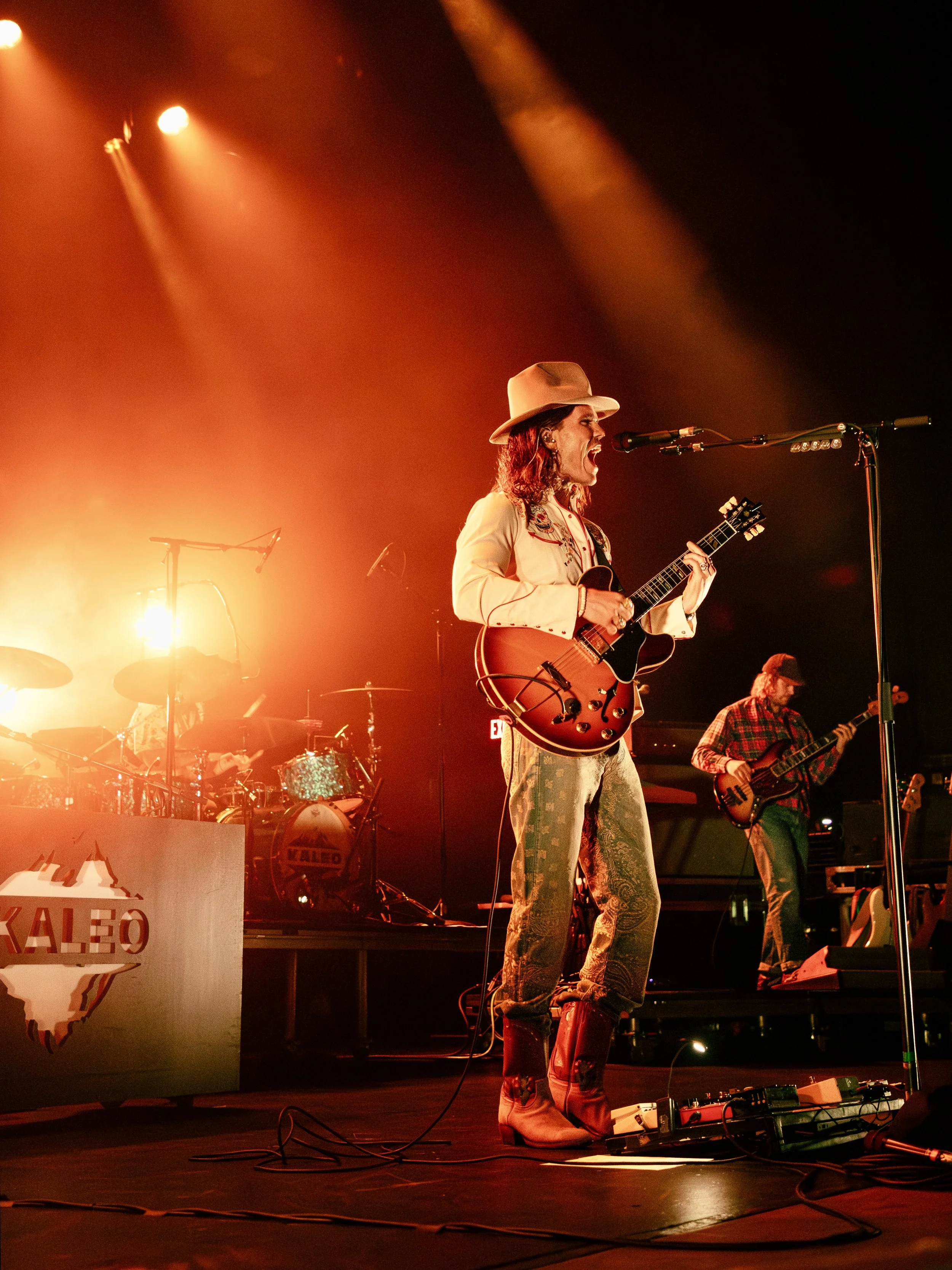 kaleo vertical 12.jpg