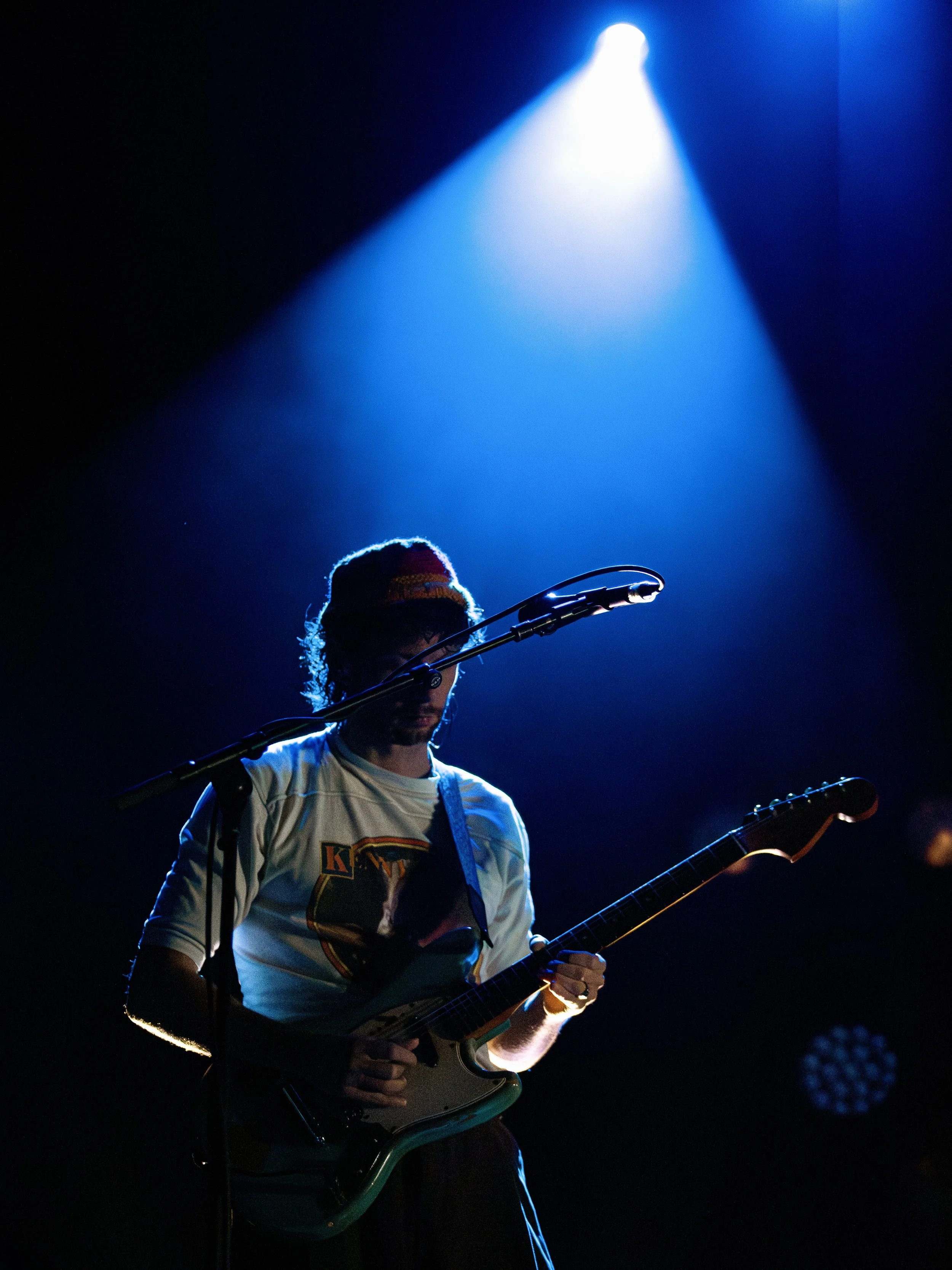 kaleo vertical 21.jpg
