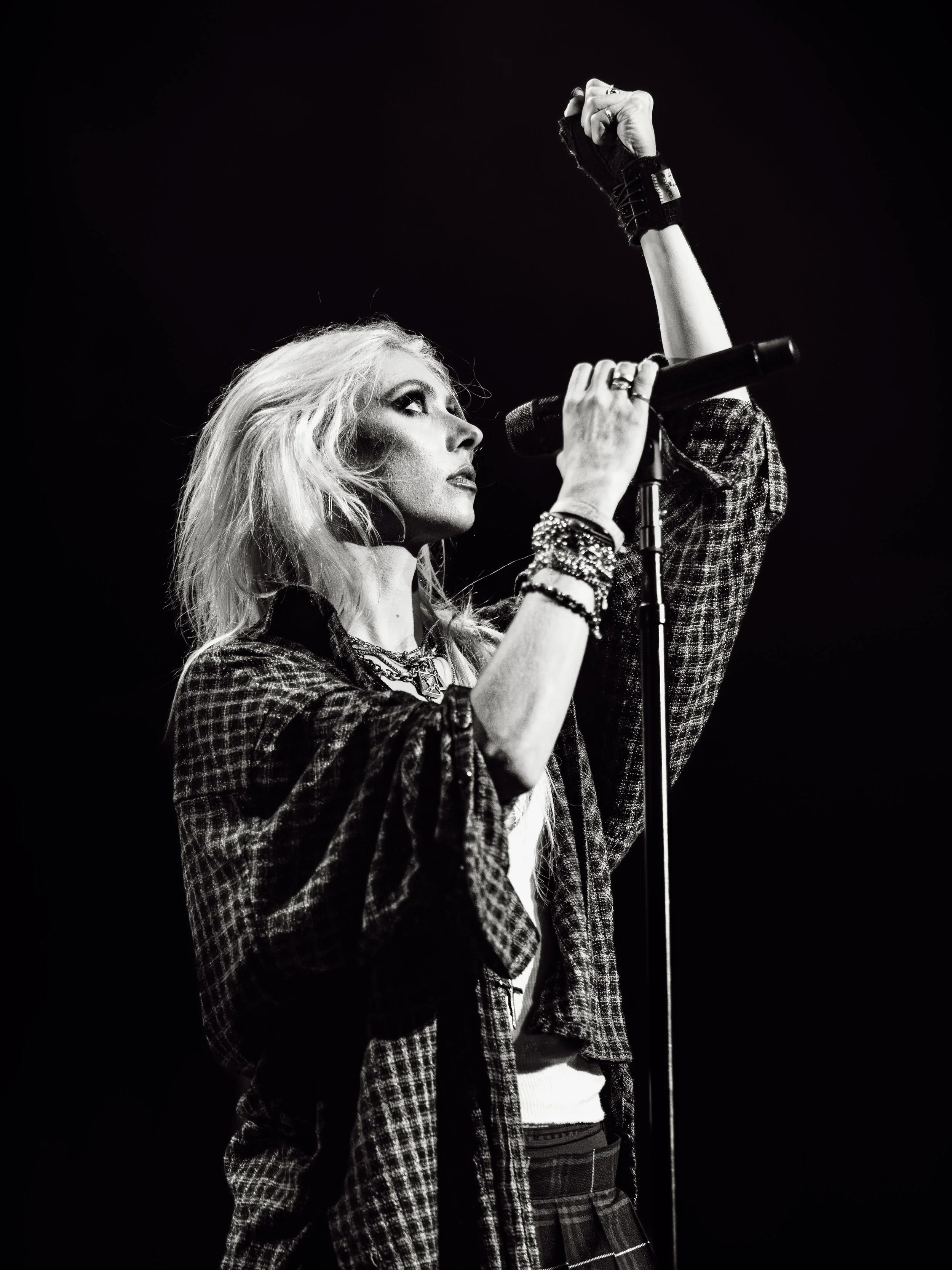 Tezza-4360.JPG