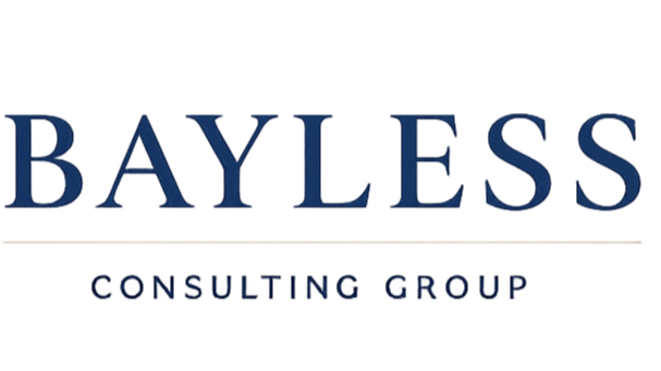 Bayless Consulting Group LLC