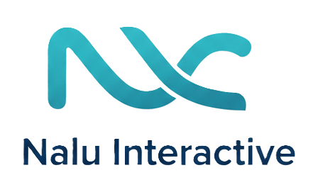 Harness The Tech Platforms You Need