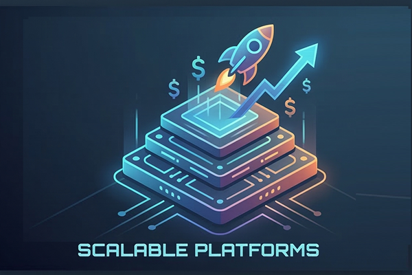 Scalable Platforms