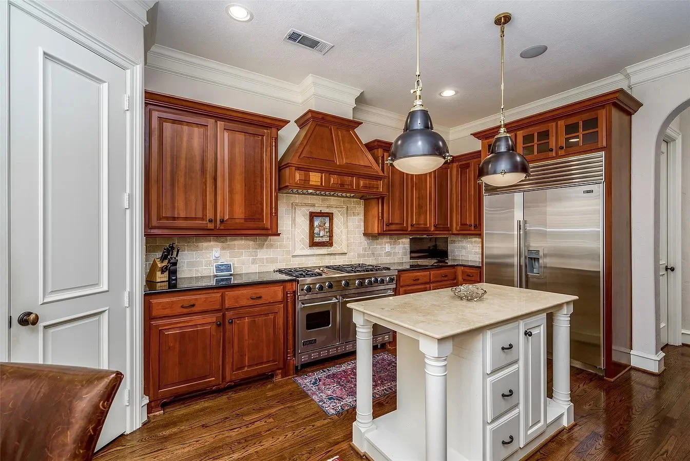 IMG_20250602_192018 (1).webp