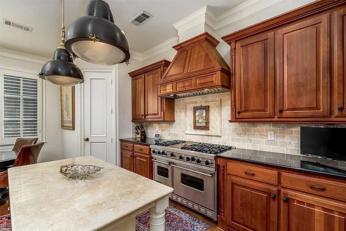 IMG_20250602_192018 (2).webp