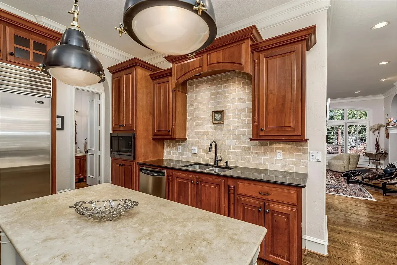 IMG_20250602_192018 1.webp