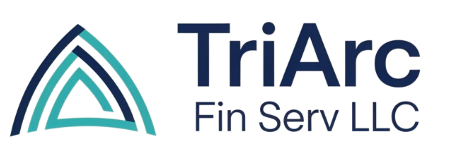 TriArc Fin Serv LLC