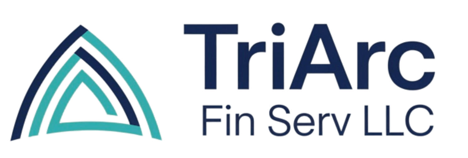 TriArc Fin Serv LLC