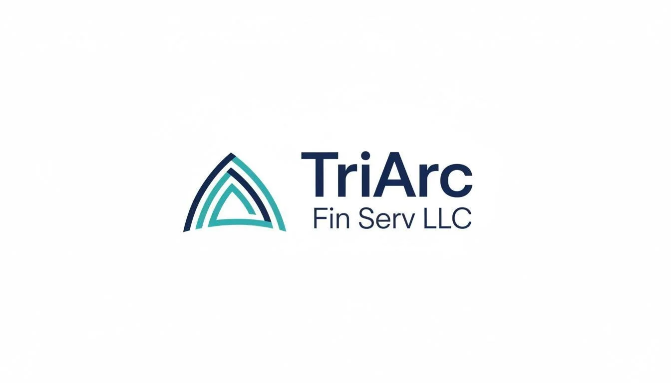TriArc Fin Serv LLC