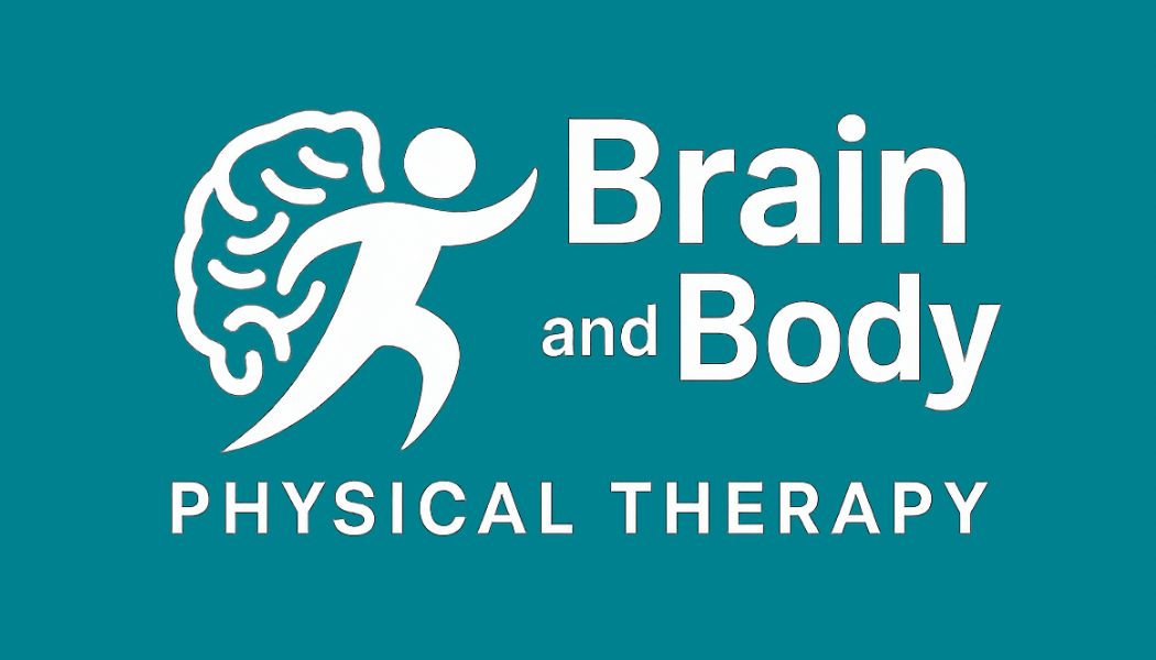 Brain &amp; Body Physical Therapy 