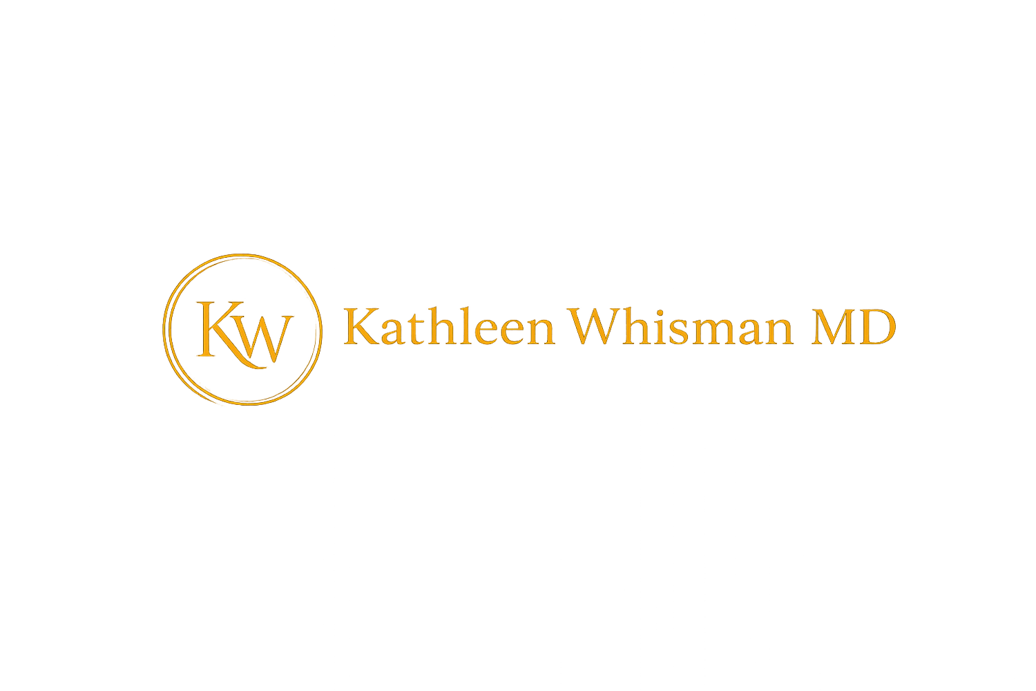 Kathleen Whisman MD