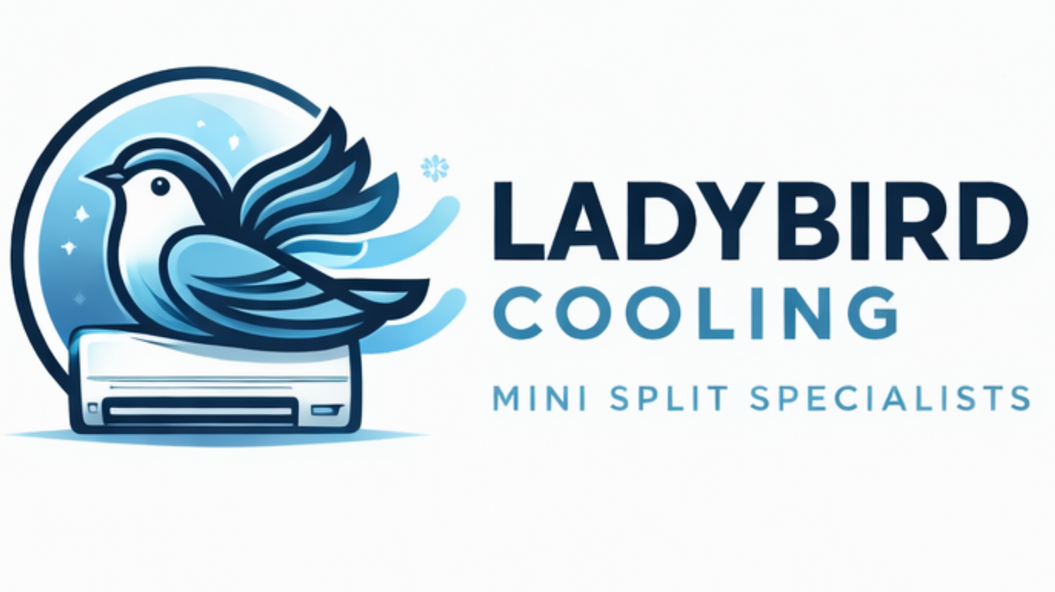 Lady Bird Cooling 