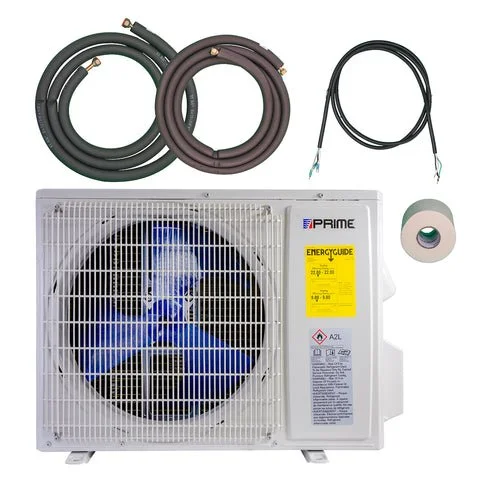 PrimeCondenser_418e4b1b-1754-4b81-9fb7-962f6b52a657.jpg