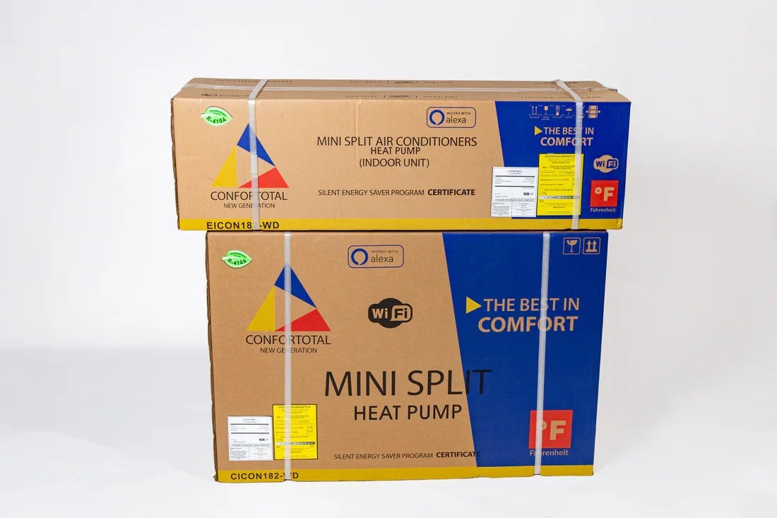 wifiminisplitconfortstandar1.5tonheatpump220v_3e784731-0e84-41b2-b564-642ca2f5d61d.jpg.webp