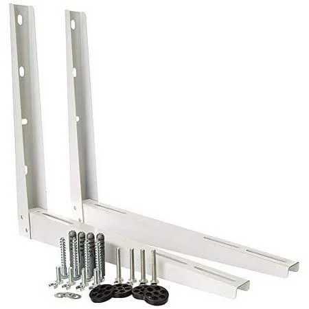 1 Ton/ 1.5 Ton Mounting Bracket.