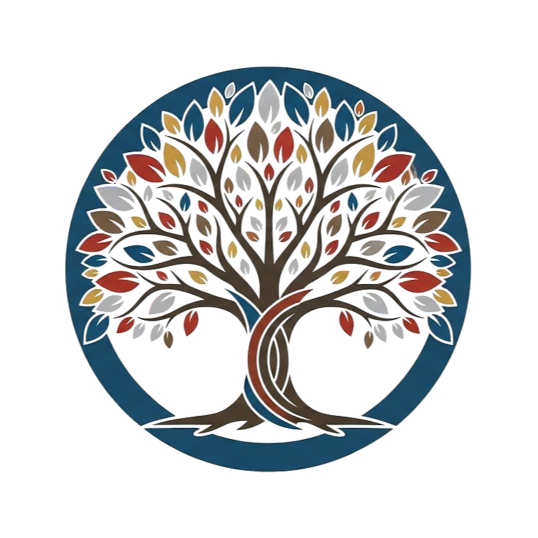 New Earth Ministry Church