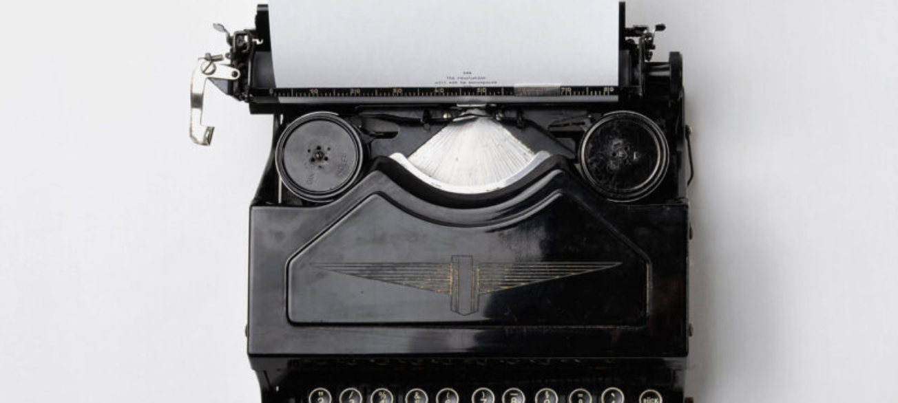 Letter To A Young Alex