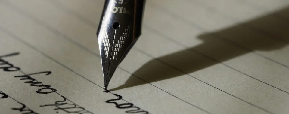 Open Letter To Asian American Christians