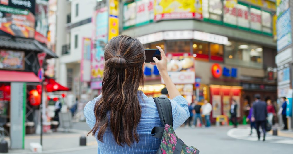 Restoring Honor: Reimagining Leadership for Asian American Christian Spaces