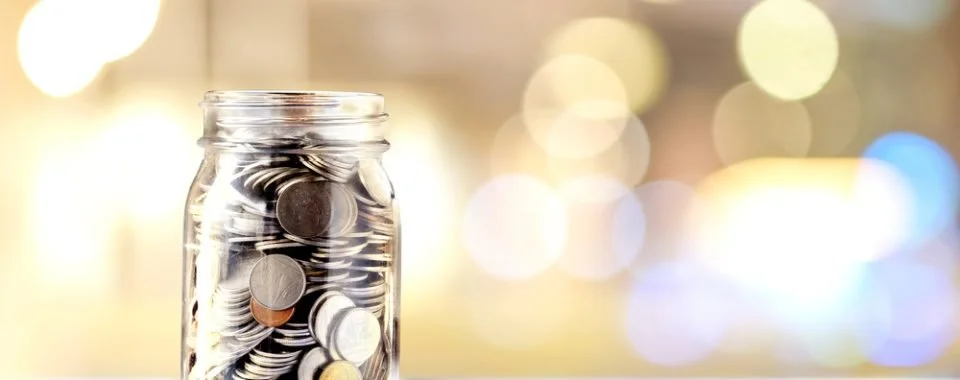 What I Wish Others Knew about Fundraising as an Asian-American Christian