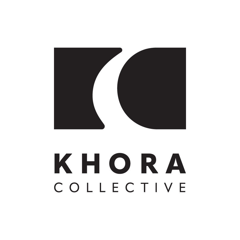 Khora Collective