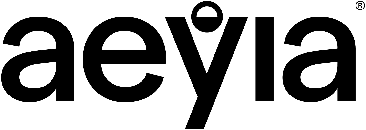 AEYIA™