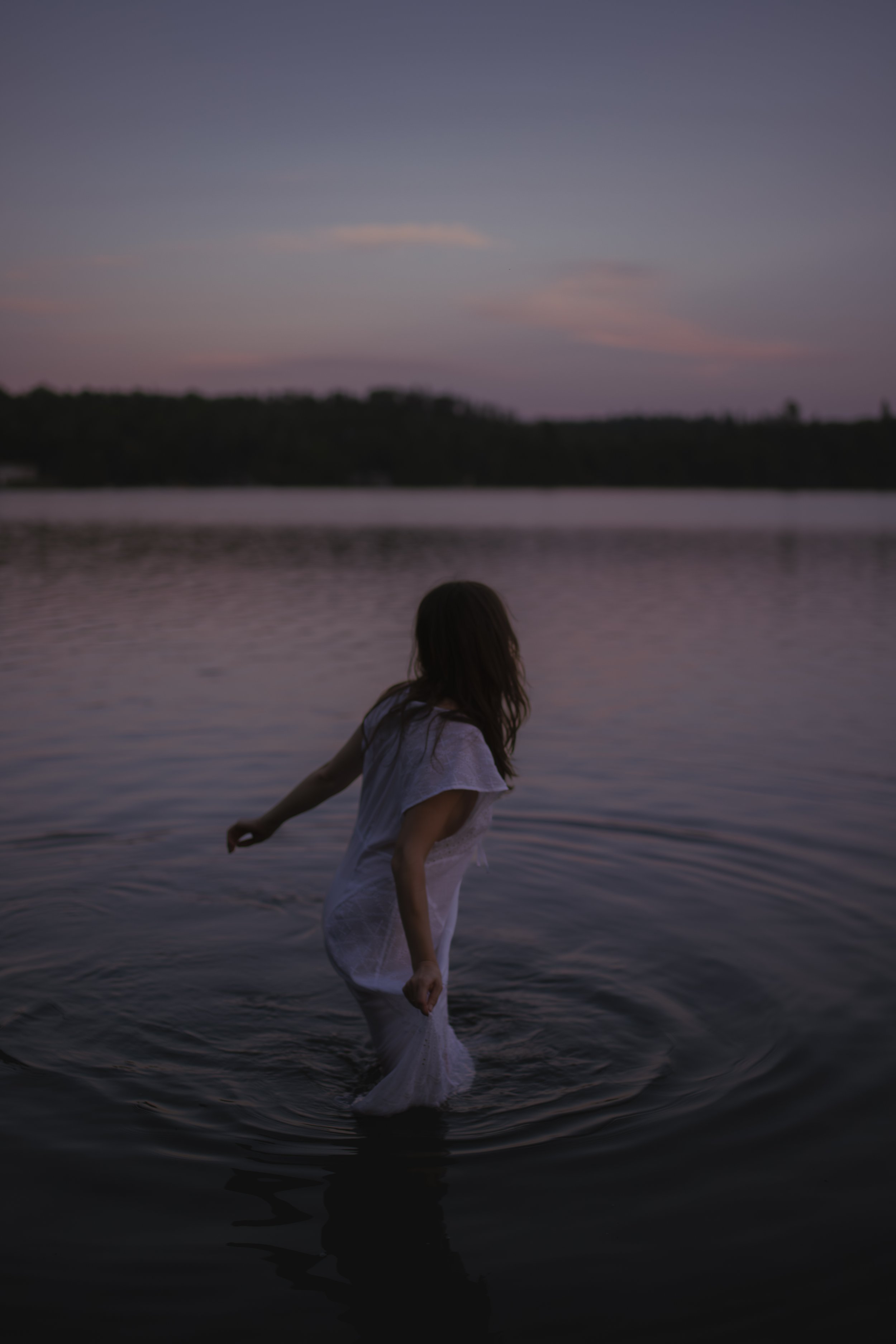 submissions open for issue I: petite fugue