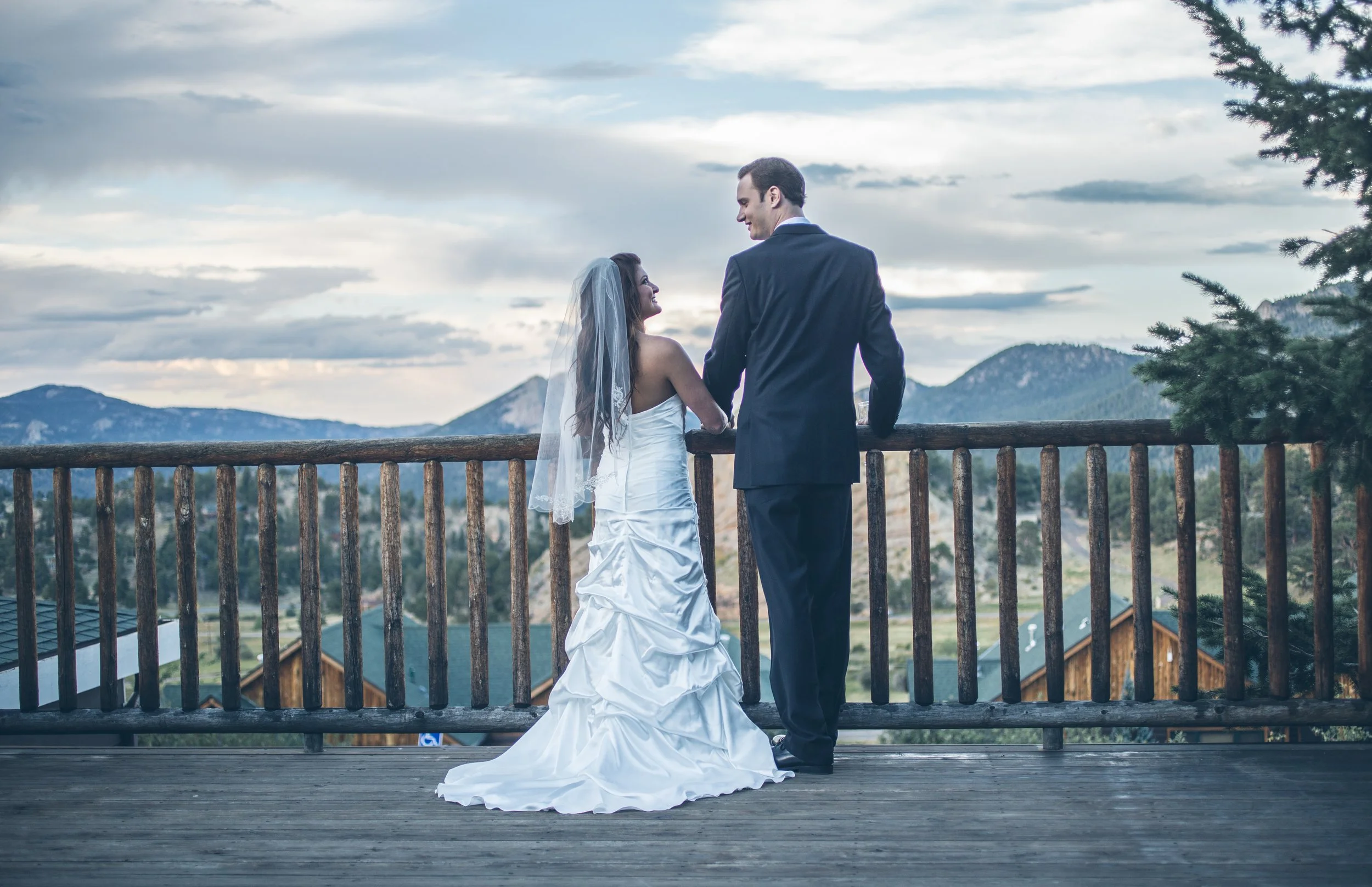 SteveBrittneyPorch#6 copy.jpg