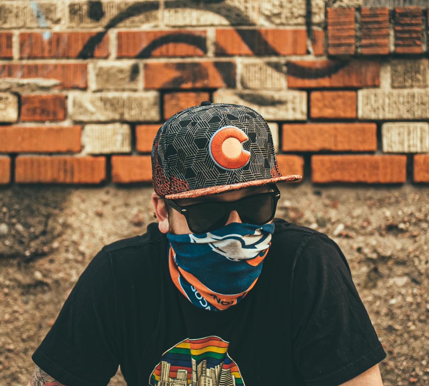 Such solid work @grassrootscolorado @tyburr84 

#grassroots #colorado #denver #303 #denvercolorado #denver #303photography #303photo #denverfashion #photography #photo #photooftheday